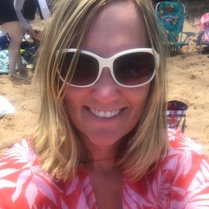 Meet your Posher, Janelle